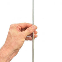 Zinga Paddle Mixer