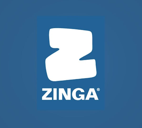 The Zinga Process