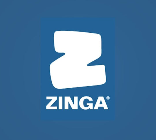 Zinga Uk - View our extensive range of zinc anti-corrosion products ...