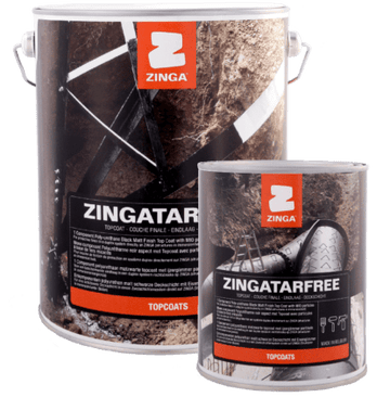 Zingatarfree